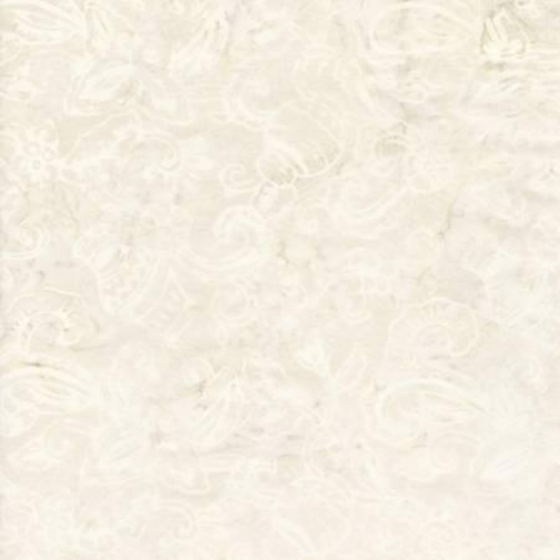 Timeless Treasures, , B1511-CALM
