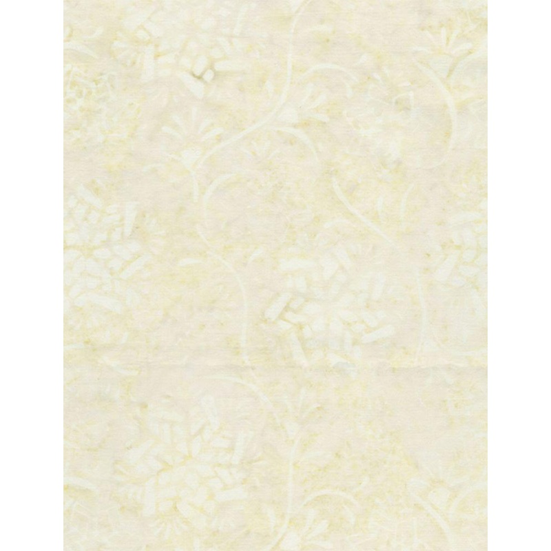 Timeless Treasures, Wallflowers, Tonga-B6876-Alpaca, Alpaca