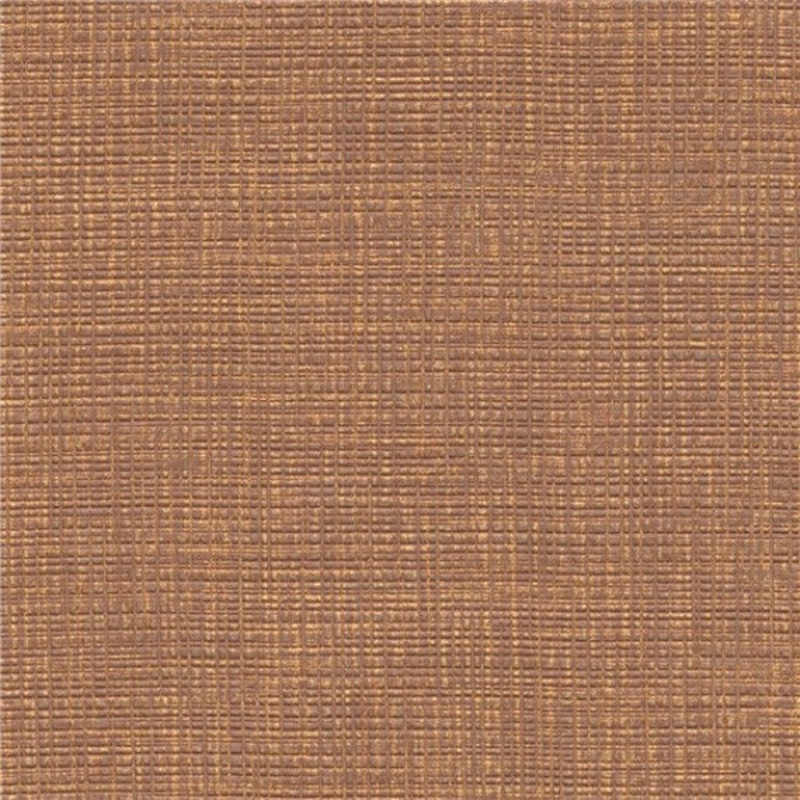 Remnant of Architex Foiled Maple Upholstery Vinyl