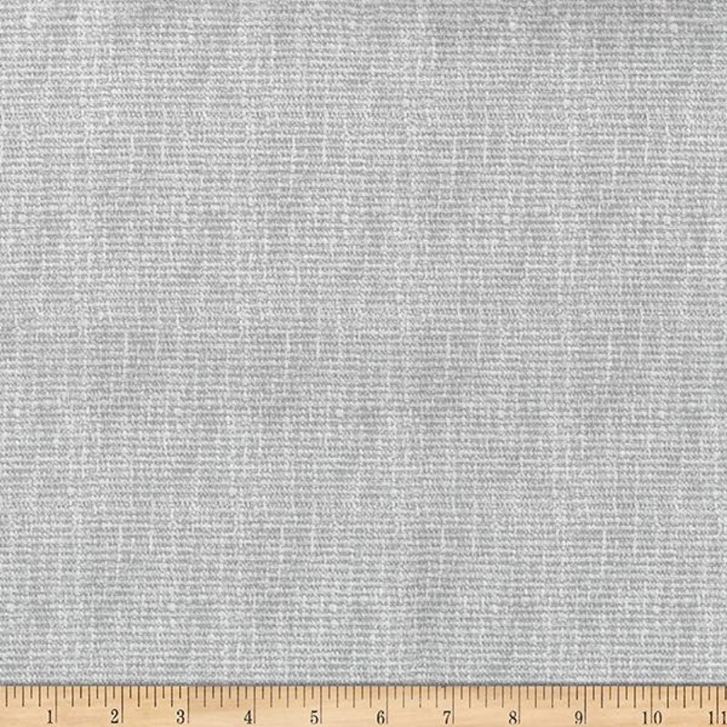 24/7 Tweed-Fog X5596-483