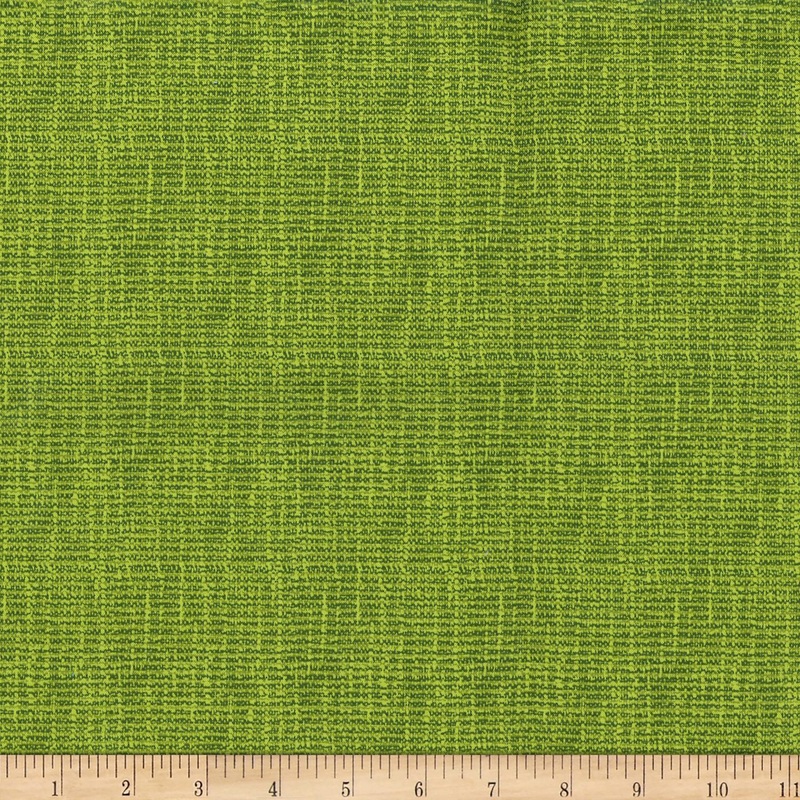 24/7 Tweed-Grass X5596-115