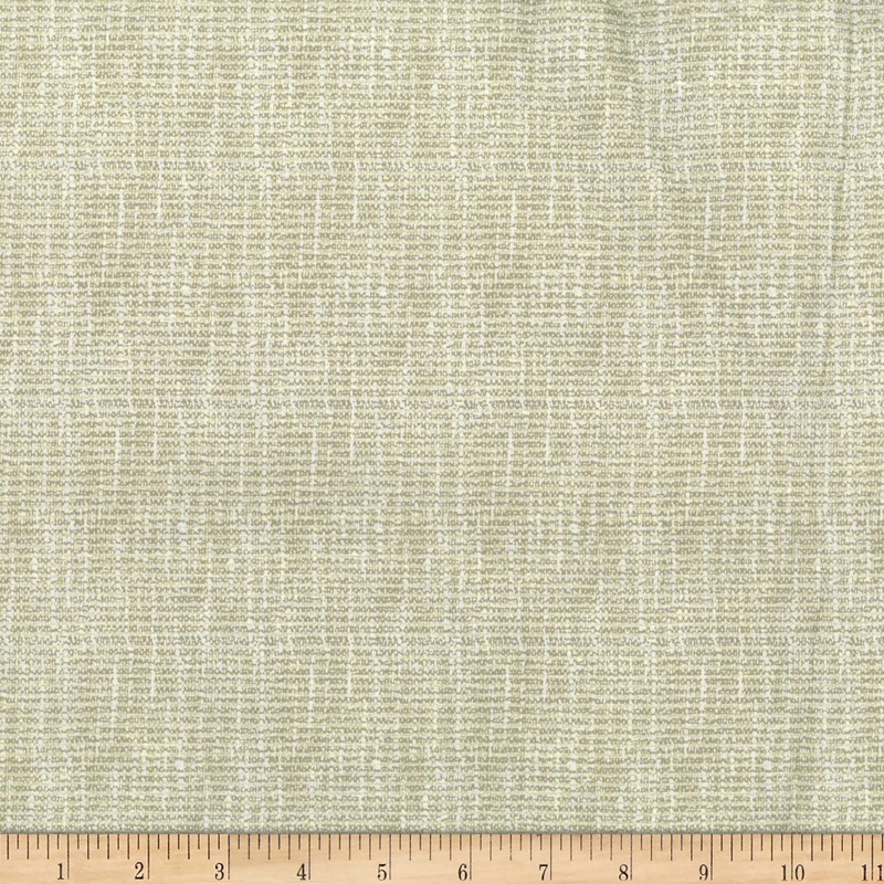 24/7 Tweed-Natural X5596-20