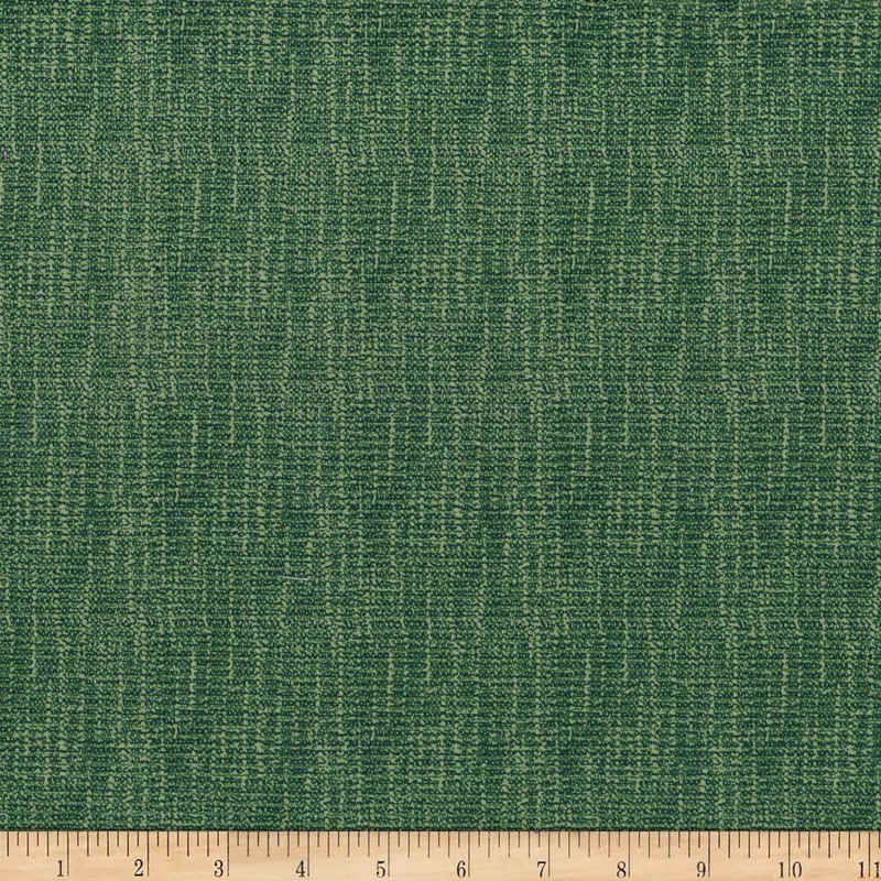 24/7 Tweed-Olive X5596-96