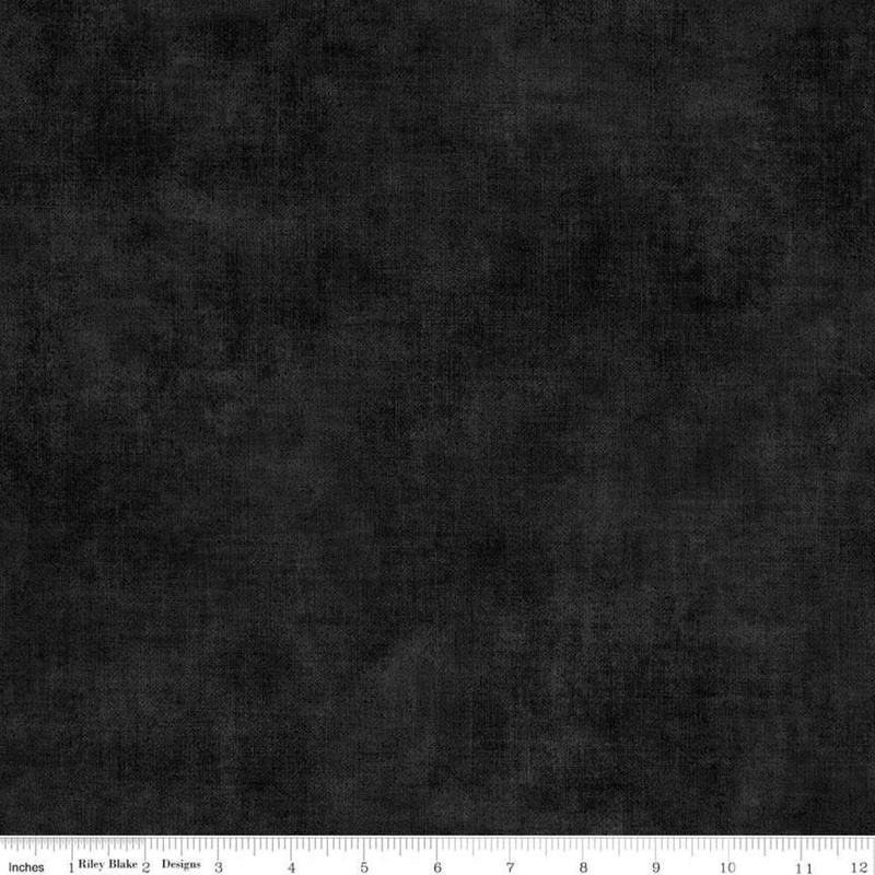 108" Shade Phantom