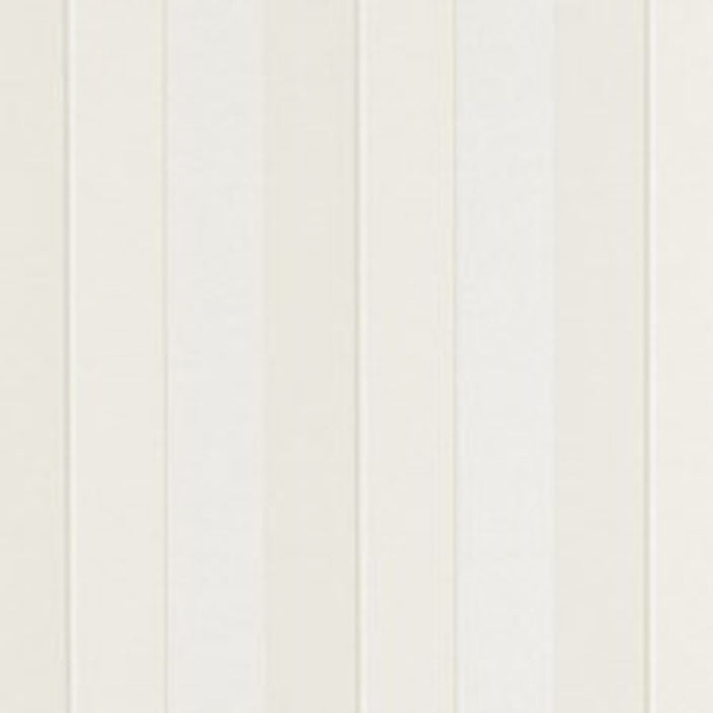Salon Stripe CL Pearl Double Roll of Wallpaper  by Ralph Lauren
