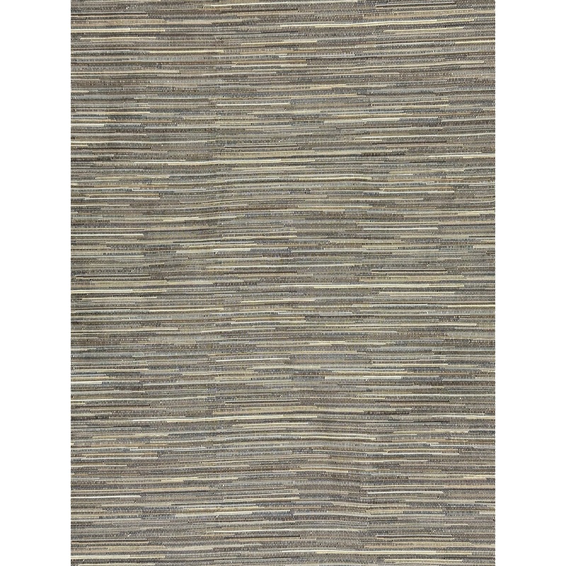 Zip Bamboo Upholstery Fabric
