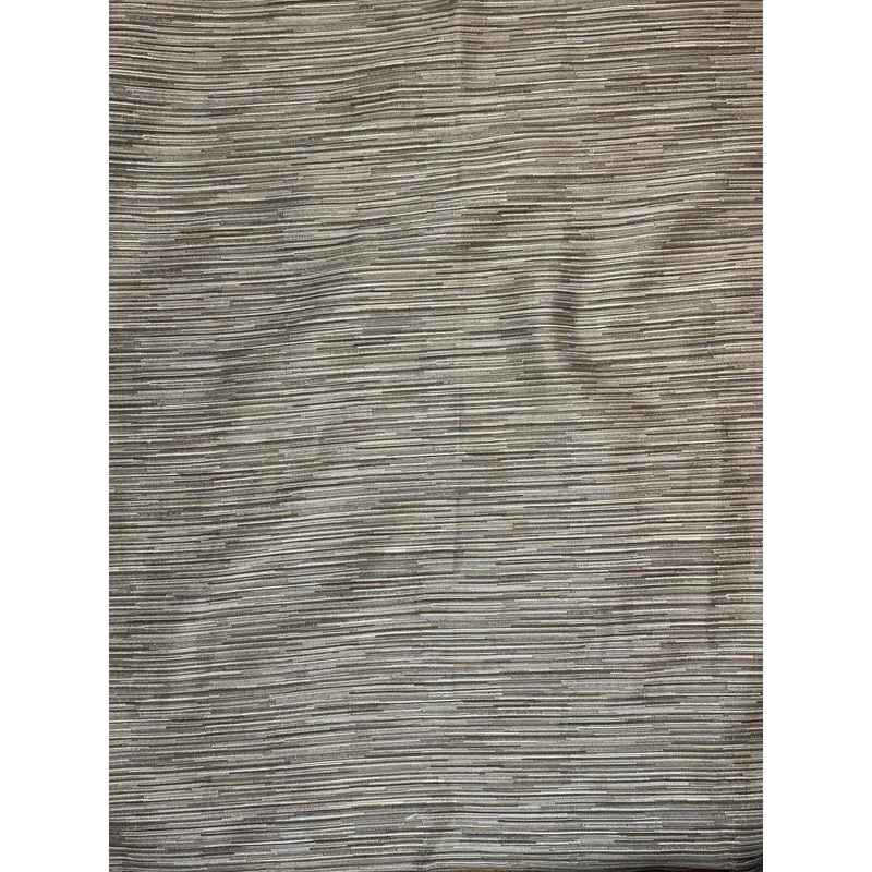 Zip Desert Upholstery Fabric