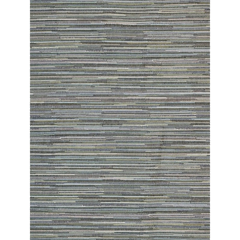 Zip Sky Upholstery Fabric