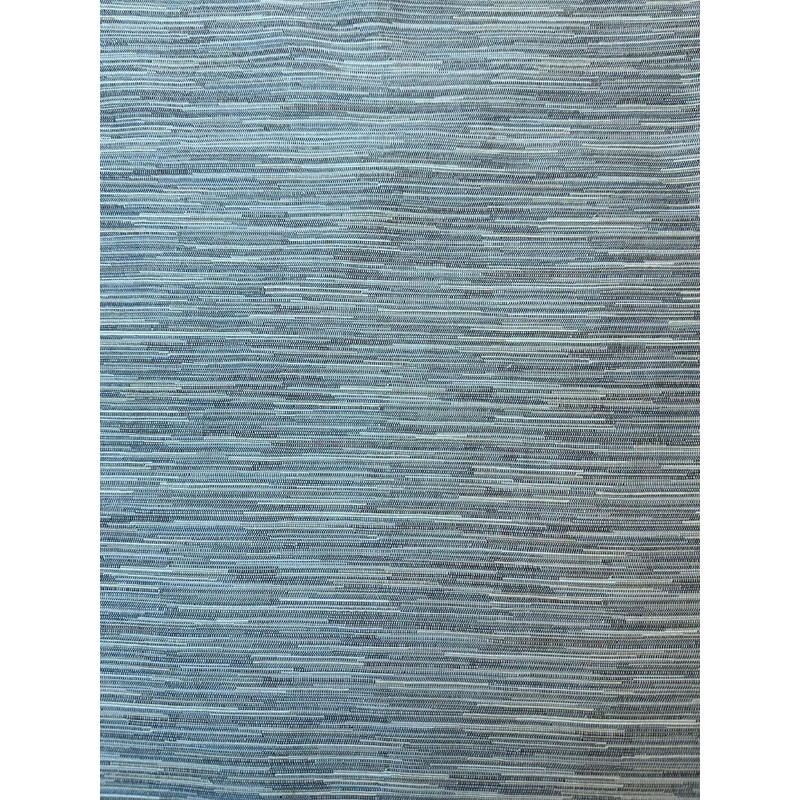 Zip Tranquil Upholstery Fabric