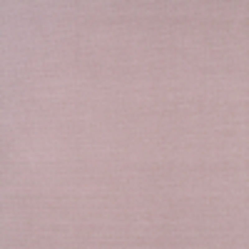 Beige Solid Woven