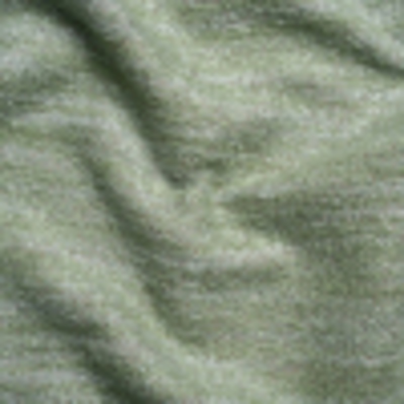 Plush Upholstery Boucle - Seaglass Striated - Avenir Collection
