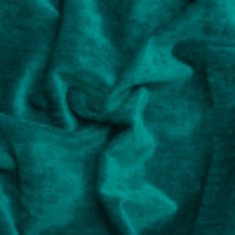 Upholstery Chenille with Latex Backing - Julep - Tonnet Collection
