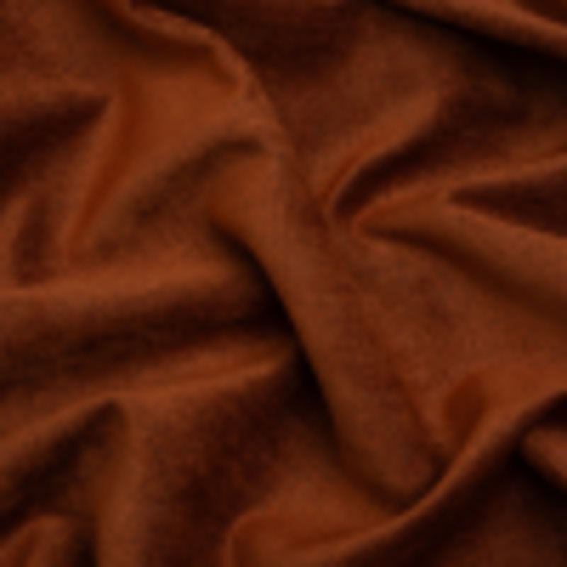 Upholstery Chenille with Latex Backing - Terra - Tonnet Collection