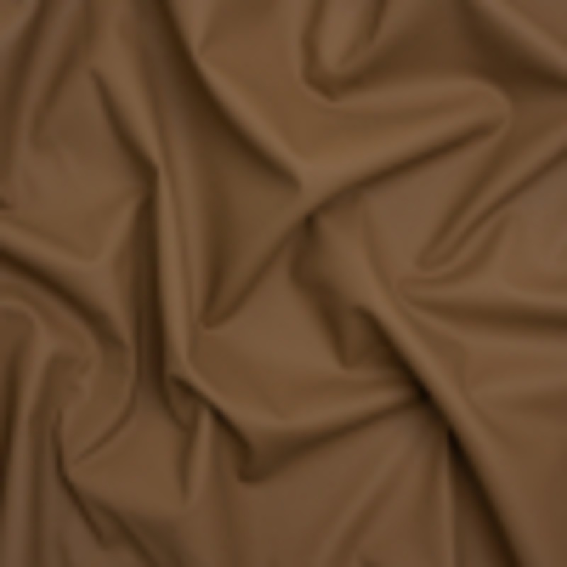 Upholstery Faux Leather Vinyl with Foam Backing - Espresso - Mitchell Collection