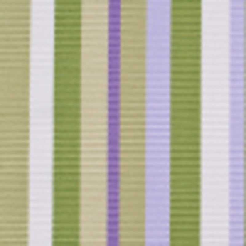 Violet Stripes "Funhouse"