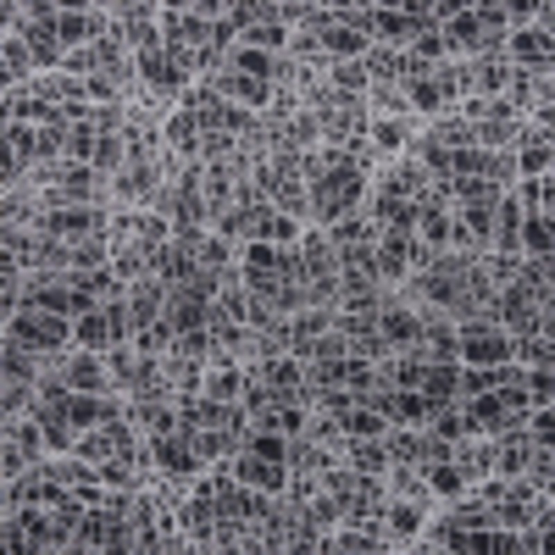 Aluminum/Metallic Sheer Sheer