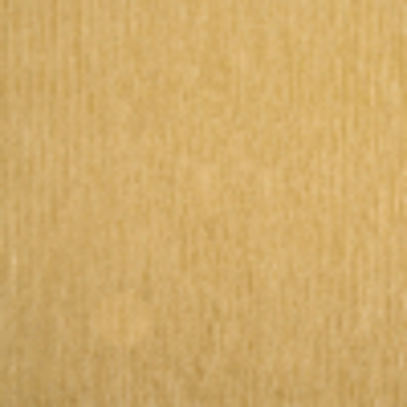 Antique Gold Solid Woven