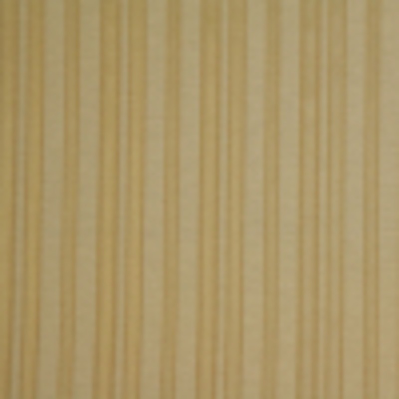 Antique Gold Stripes Brocade