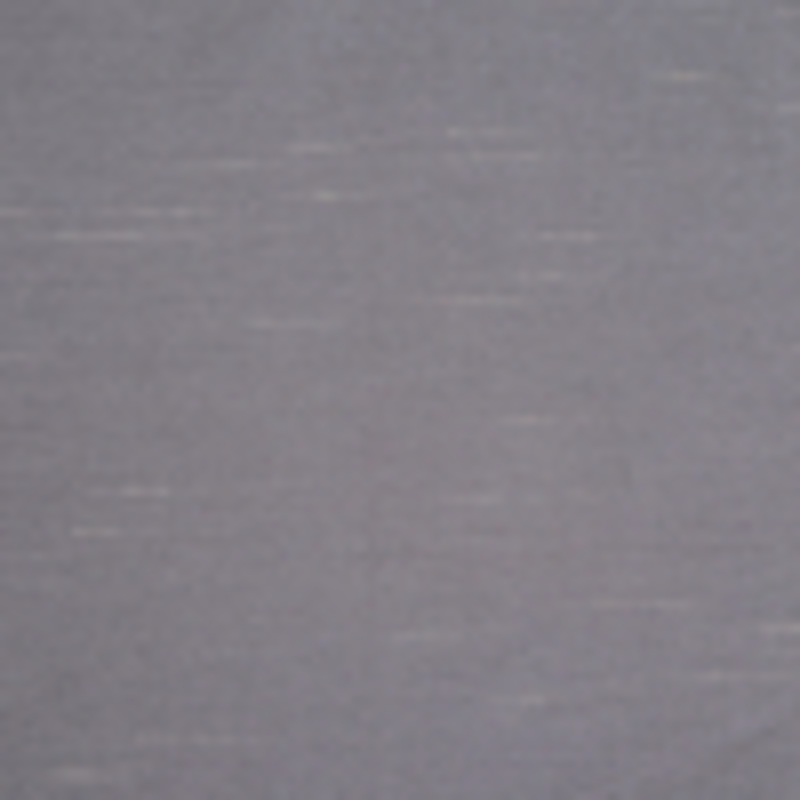 Black/Beige Solid Shantung   /Dupioni