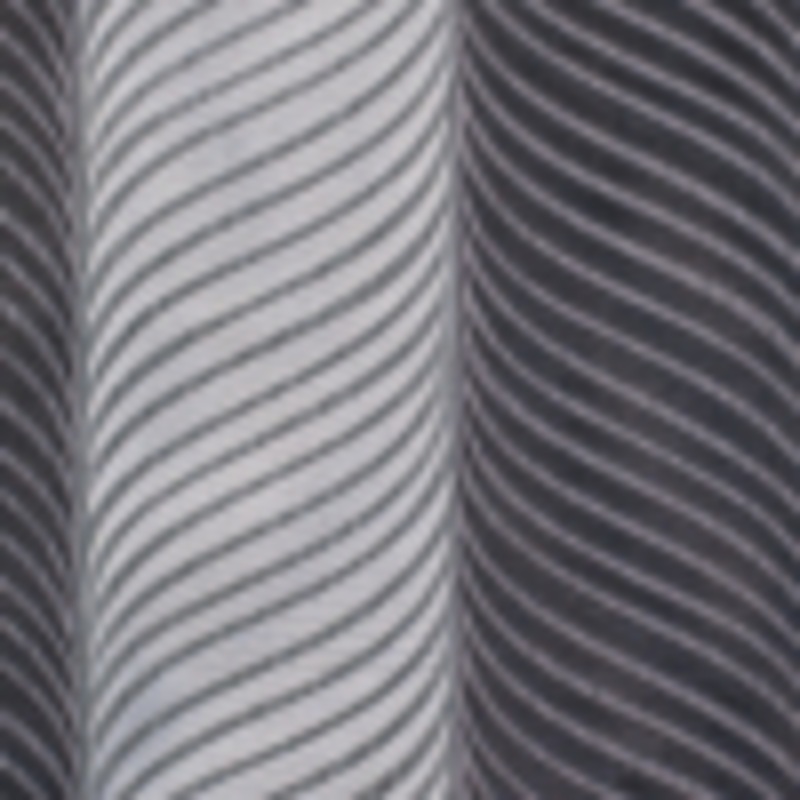 Black Classical Poly