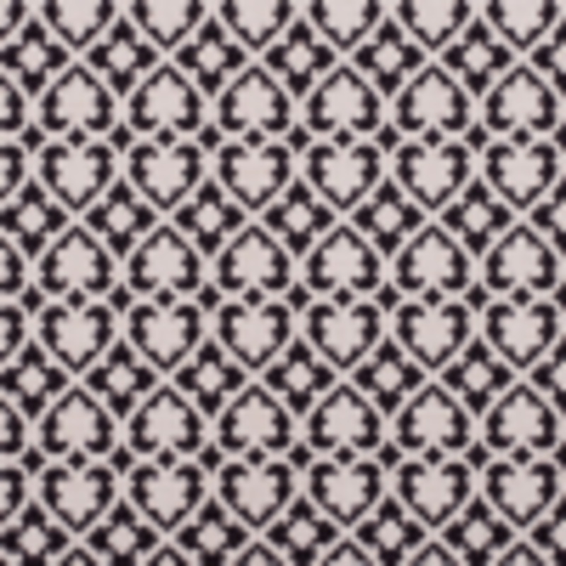 Black Lattice