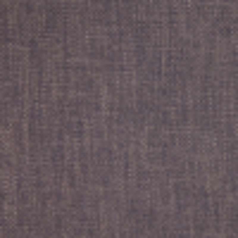 Walnut Solid Woven Boucle