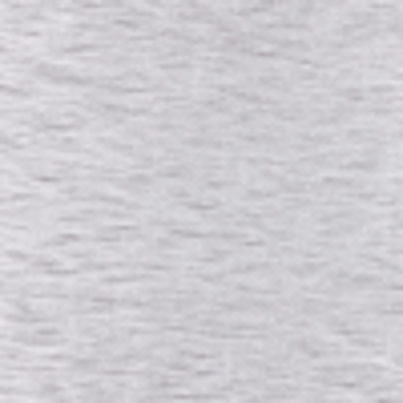 White 4005  Sheer