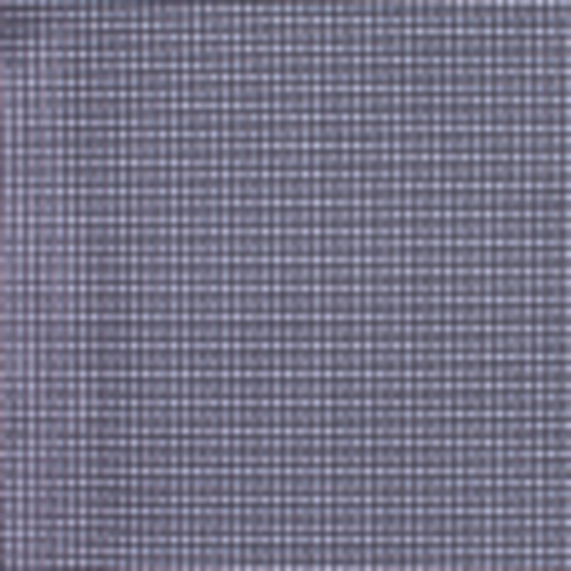 Black Solid Mesh