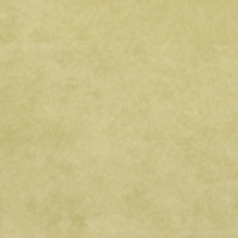Vaneko Celery Solid Faux Ultrasuede