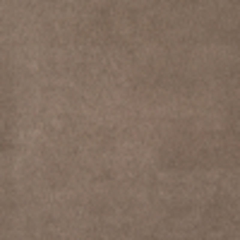 Vaneko Olive Solid Faux Ultrasuede