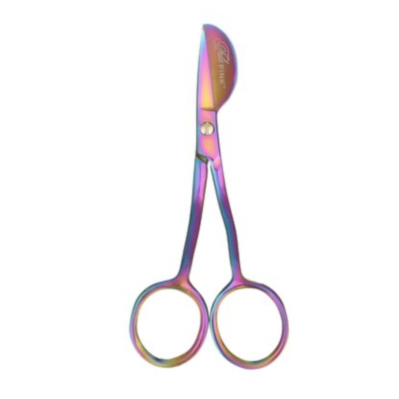 Tula Pink Mini Duckbill 4 inch TP712MDT - Special Order