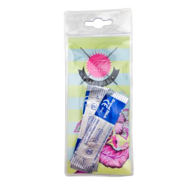 Tula Pink Seam Ripper Blades TP732B - Special Order