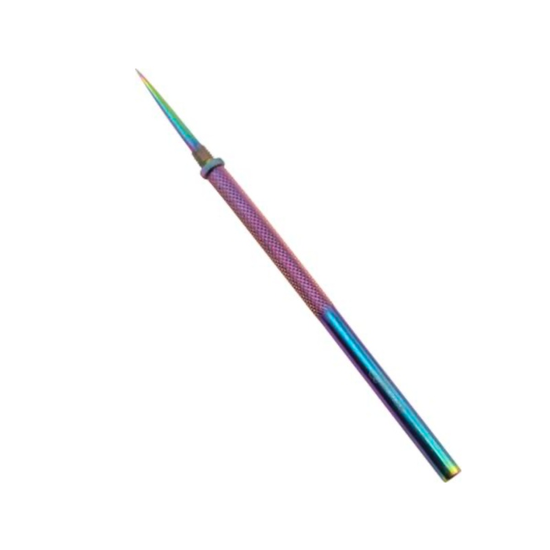 Tula Pink Stiletto 6 inch TP733 - Special Order