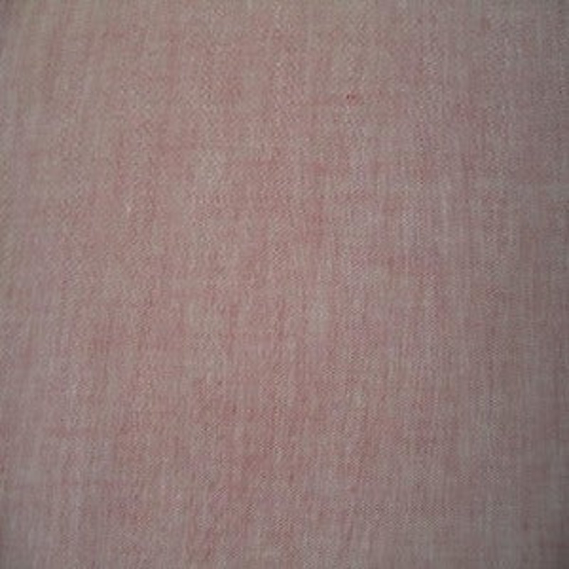 45" Chambry Red