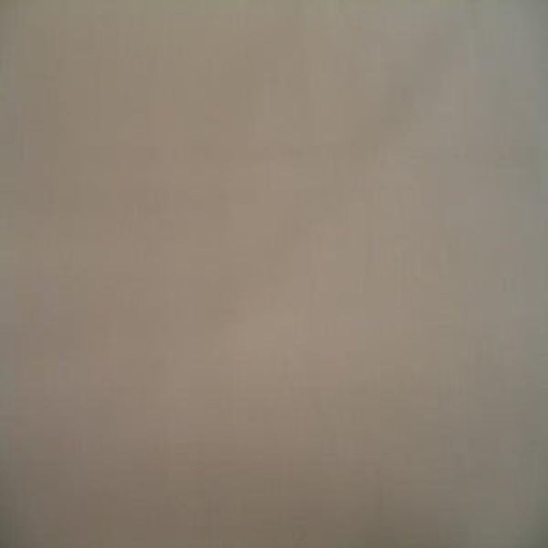 60" Twill Khaki