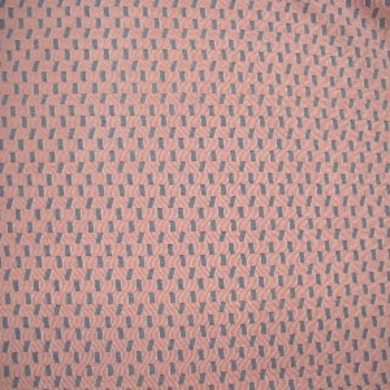 45  Patriotic 100% Cotton Flags #48477