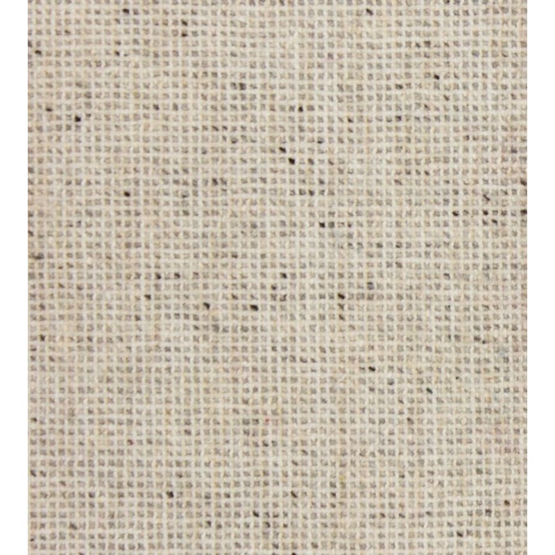 Abras Fabric