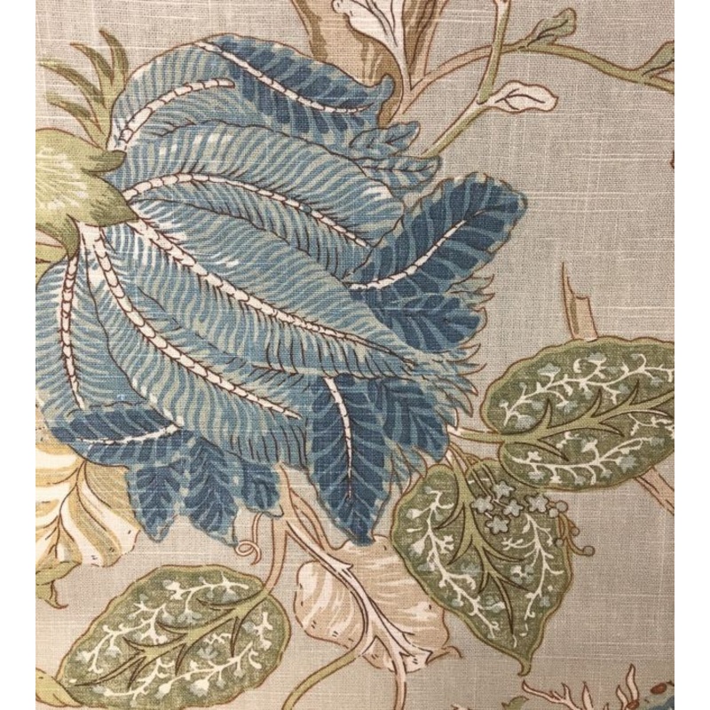 Adhurst Fabric