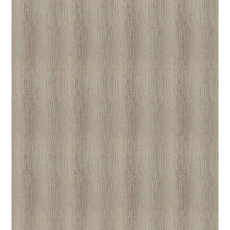 Acacia Fabric