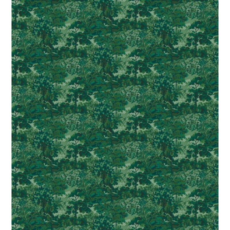 Alder Fabric
