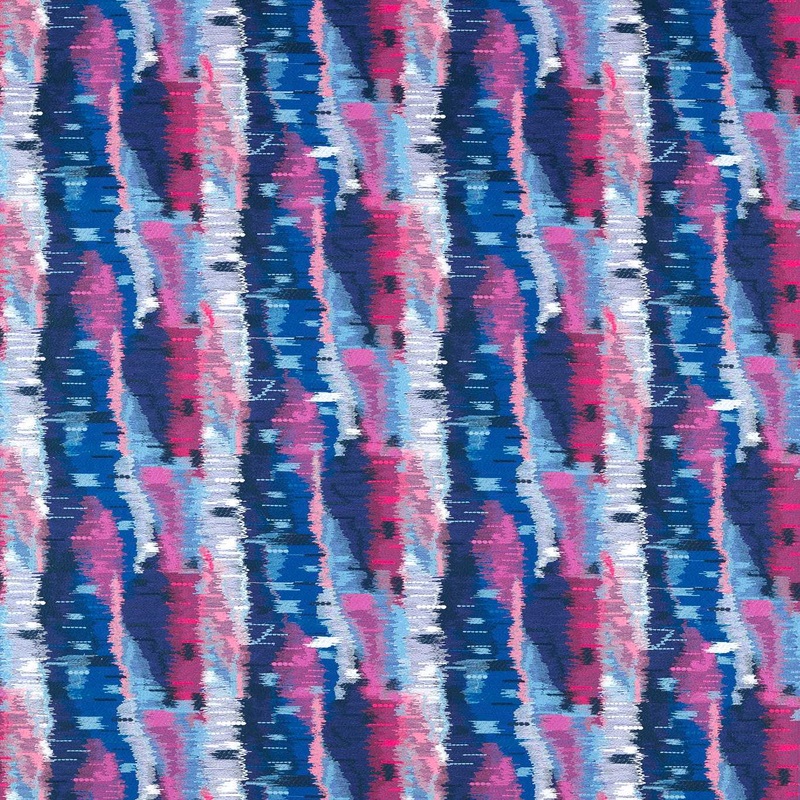 Wilderness Fabric