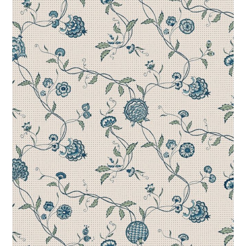 Adelaide Wallpaper