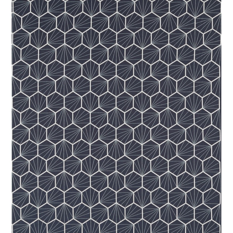 Aikyo Fabric