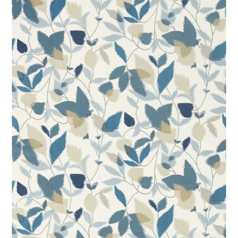 Akira Fabric