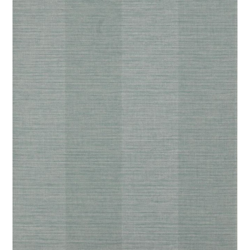 Appledore Stripe Wallpaper - Navy