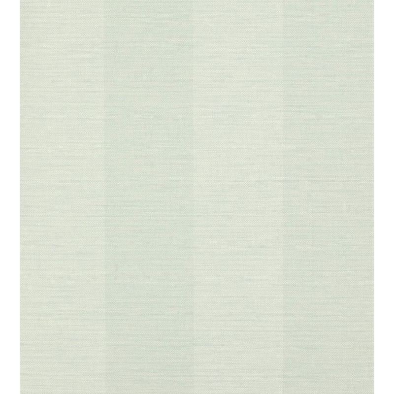 Appledore Stripe Wallpaper - Old Blue