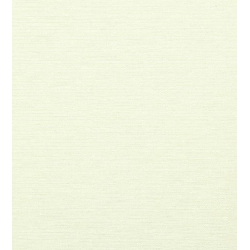 Appledore Wallpaper - Cream