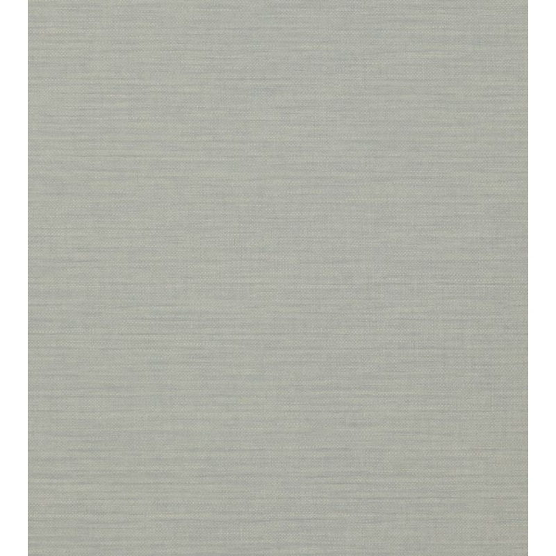 Appledore Wallpaper - Old Blue