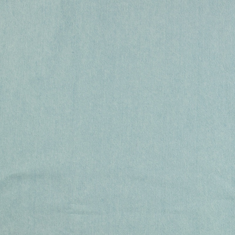6 oz Denim - Light Bleach