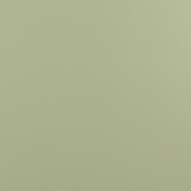 CLICHY Chiffon - Sage